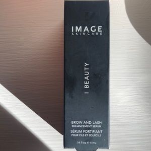 Image Skincare Brow and Lash Enhancement Serum